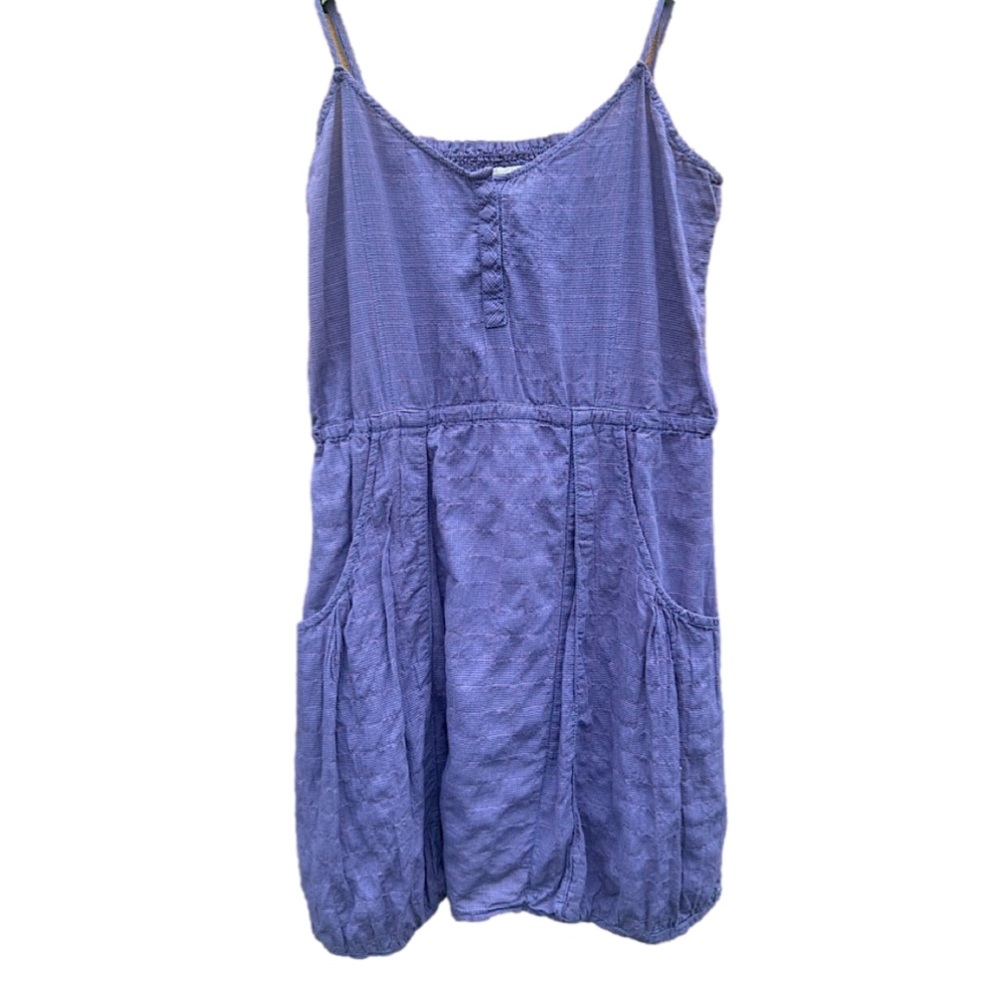 Converse Size M dress - Picture 1 of 4